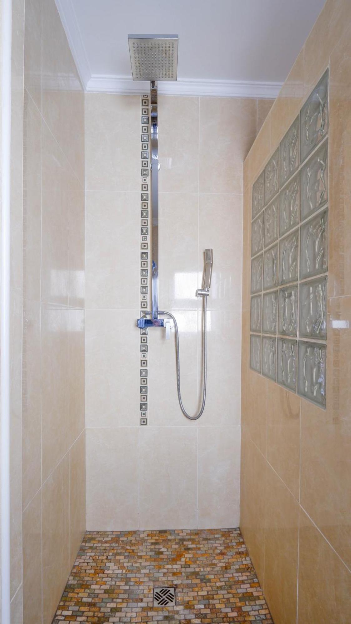 City Center, Private Parking, Ac, 6Ppl. Olhao Exterior photo